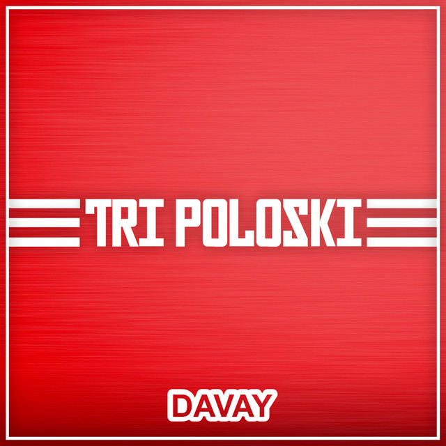 tripoloski-cover
